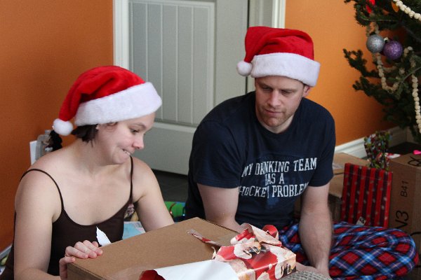 New Camera Dec2010 059